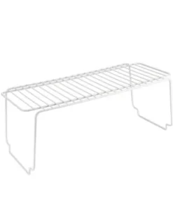 Alternative view of Estante apilable BRIDGE