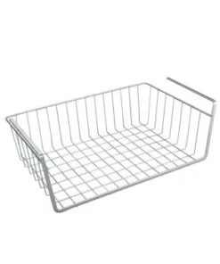 Alternative view of Estante intermedio KANGURO 40 cm