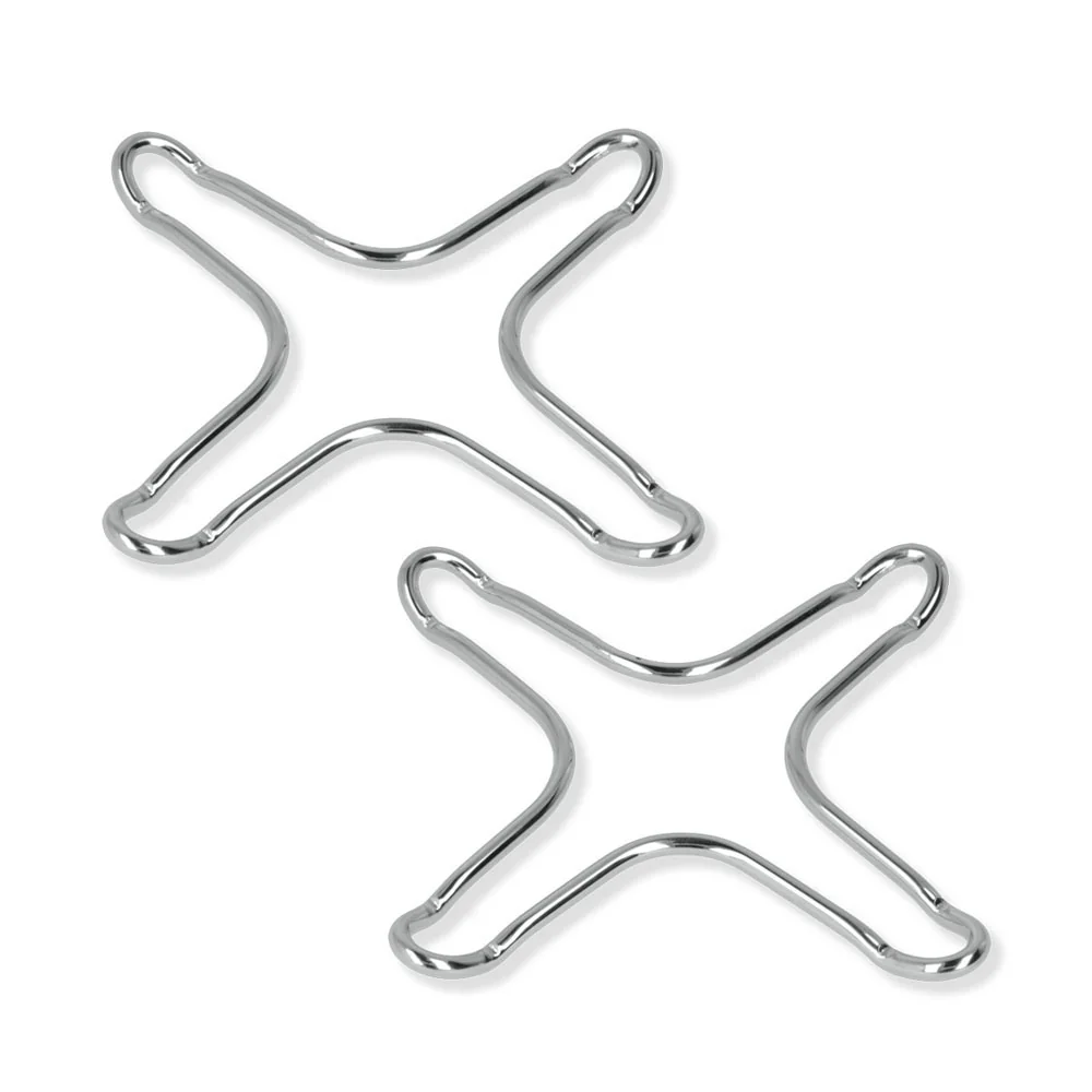 Juego 2 reductores para gas - Imagen 3