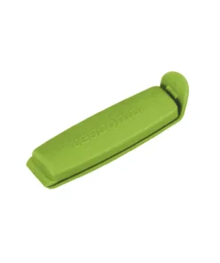 Alternative view of Juego de 6 clips cierrabolsas 6cm presto