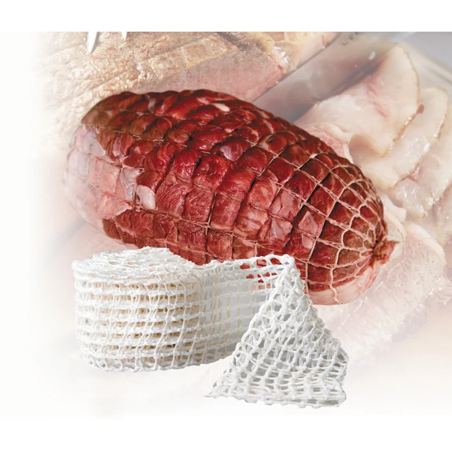 Malla elástica para carne - Imagen 2