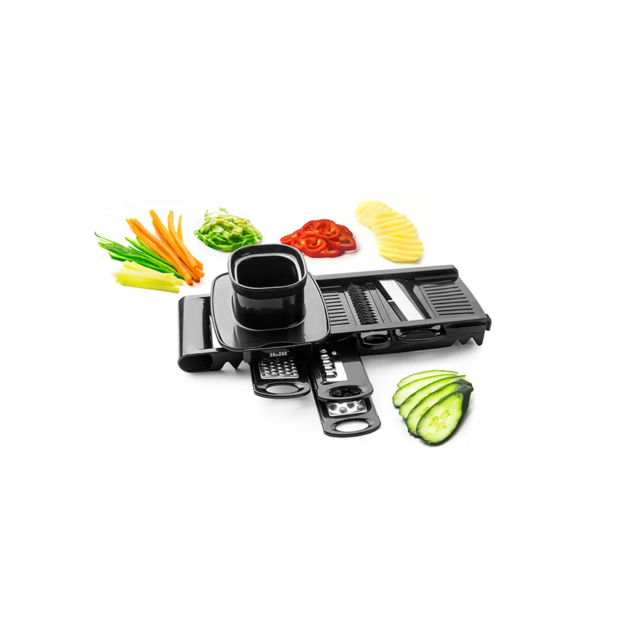 Mandolina easycook - Imagen 13