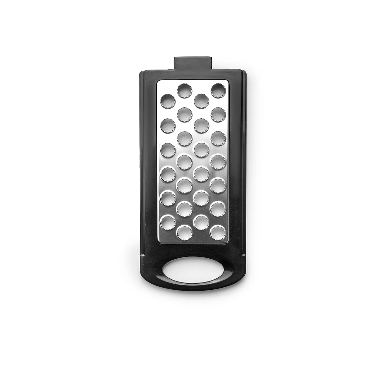 Mandolina easycook - Imagen 2