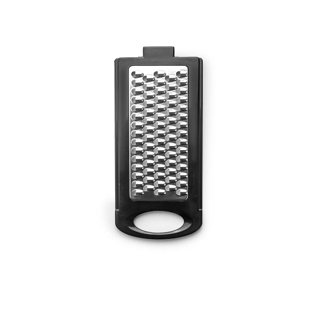 Mandolina easycook - Imagen 3