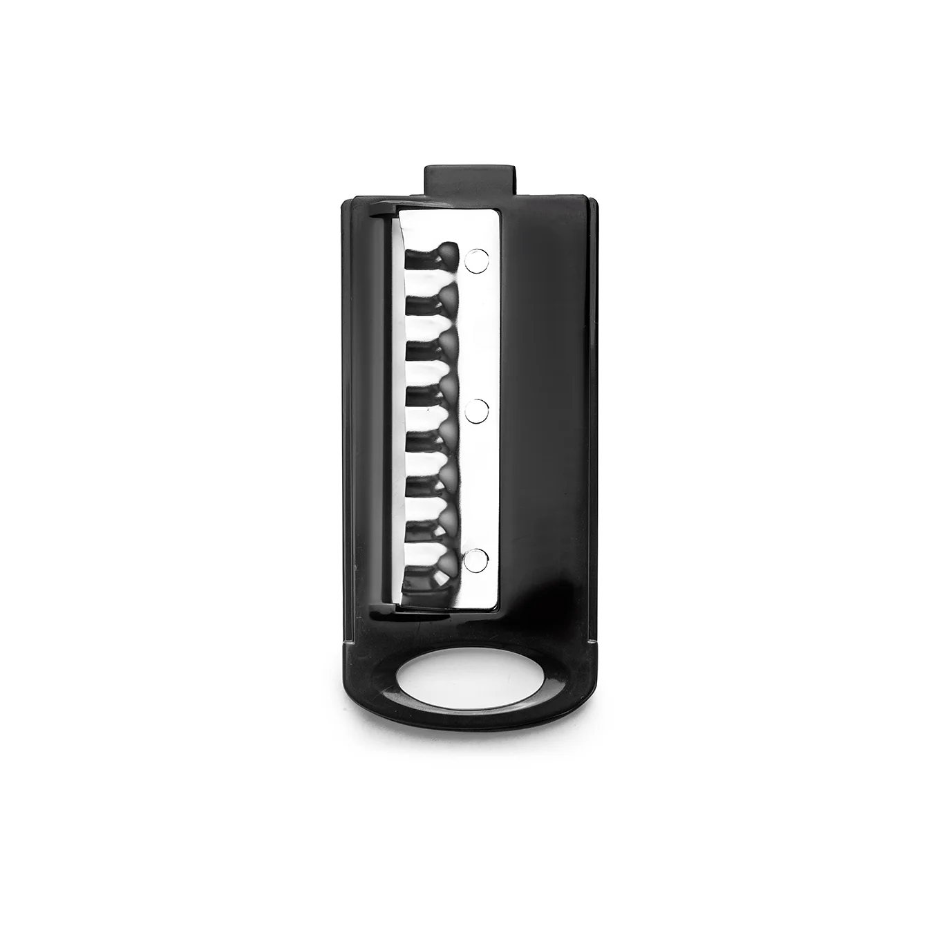 Mandolina easycook - Imagen 4