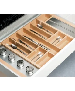 MODULAR SYSTEM HAYA