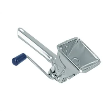 Molinillo perejil inox - Imagen 2