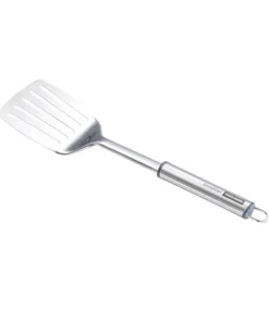 Alternative view of Pala fritos grandchef