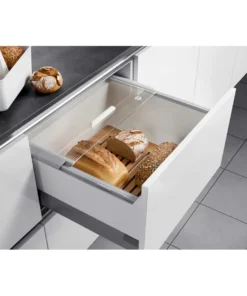PANTRY BOX