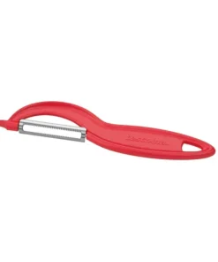 Pelador de sierra presto expert