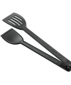 Pinza multiusos space line