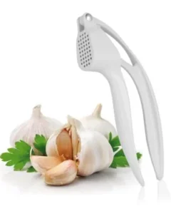 Prensaajos GARLIC