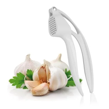 Prensaajos GARLIC