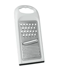 Alternative view of Rallador universal BRAVA