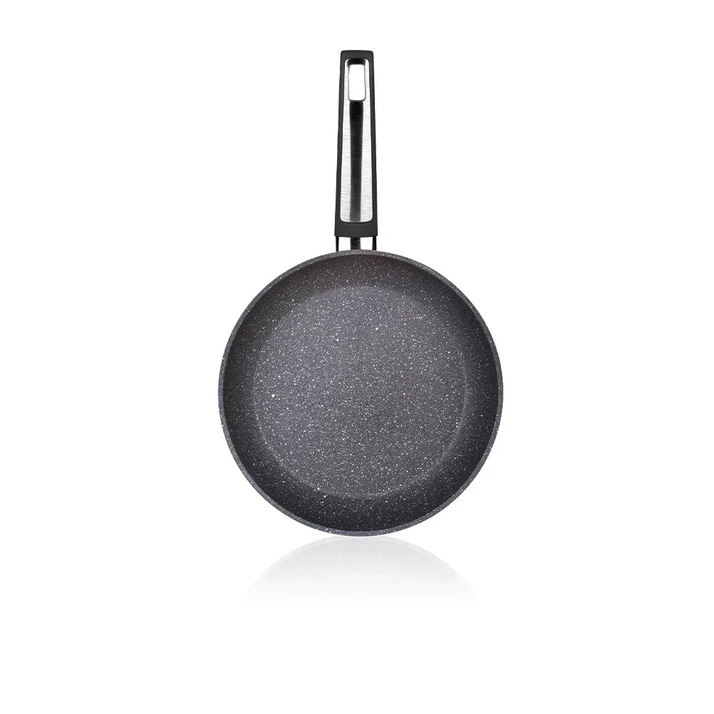 Sarten 20 cm i-premium stone