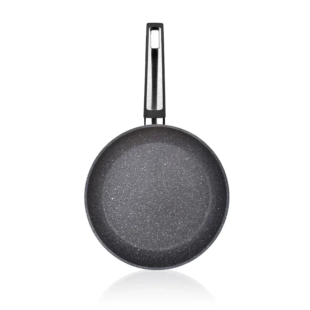 Sarten 26 cm i-premium stone