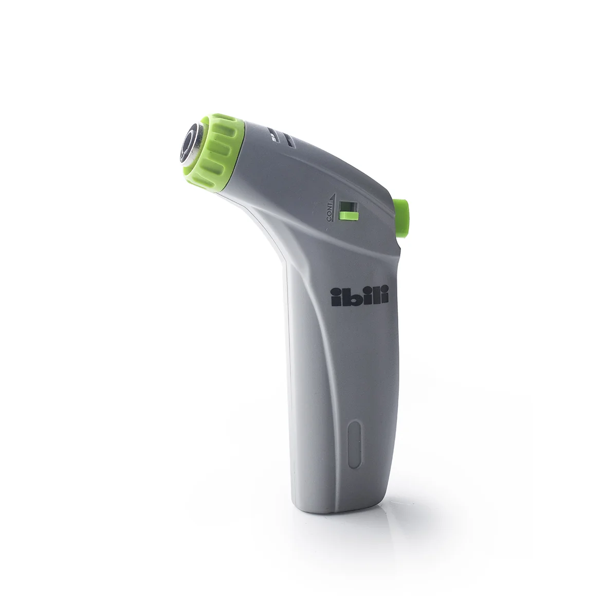 Soplete mini handy