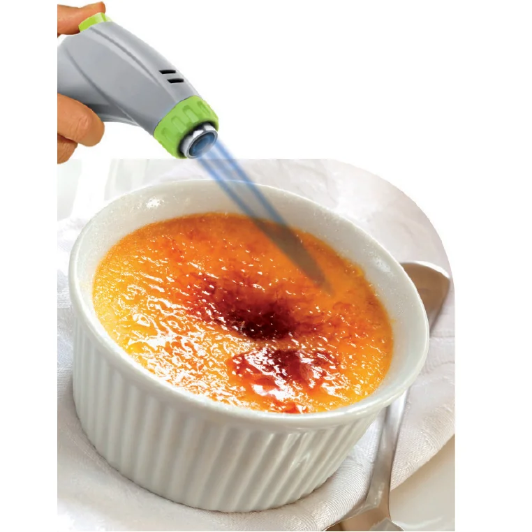 Soplete mini handy - Imagen 2